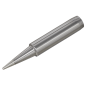 Soldering Tip for SD003, SD004 & SD005