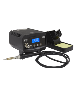 Soldering Station 60W