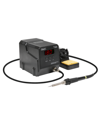 Soldering Station 60W