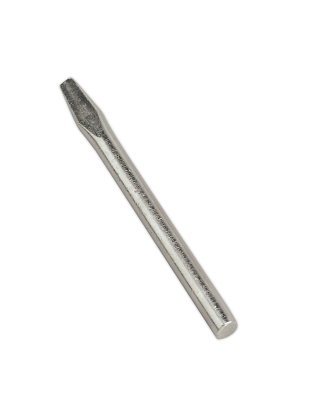 Tip Straight 7mm for SD100