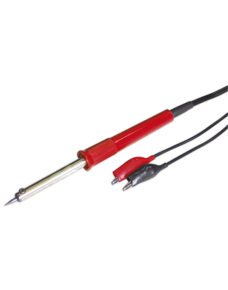 Soldering Iron 40W/12V