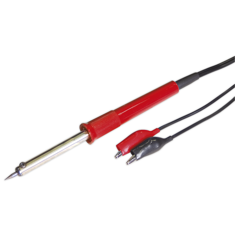 Soldering Iron 40W/12V