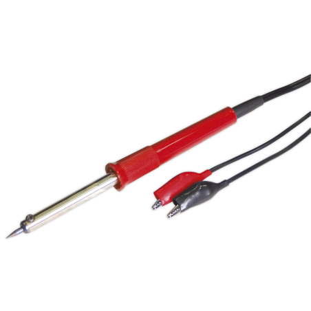 Soldering Iron 40W/12V