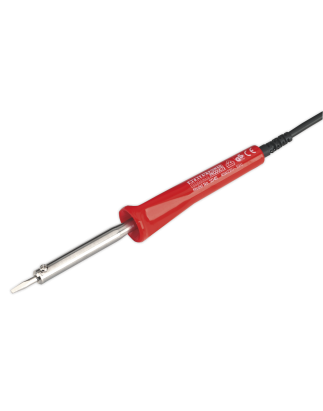 Soldering Iron 40W/230V