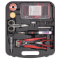 Kit de soudure professionnel