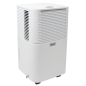 Dehumidifier 10L