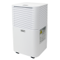 Dehumidifier 10L