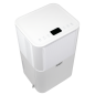 Dehumidifier 10L