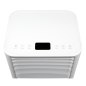 Dehumidifier 10L