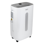 Dehumidifier 20L