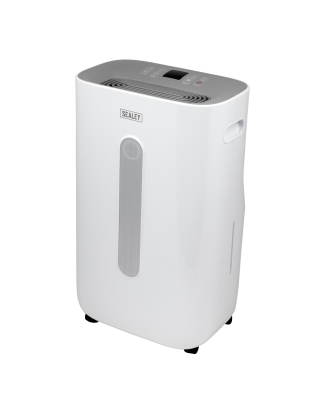 Dehumidifier 20L