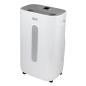 Dehumidifier 20L