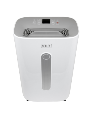 Dehumidifier 20L