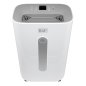 Dehumidifier 20L