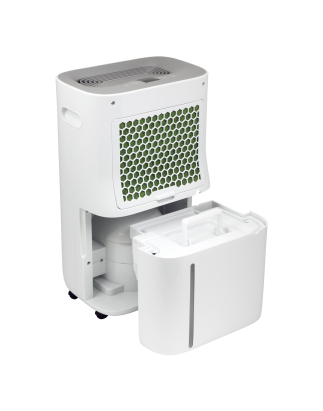 Dehumidifier 20L