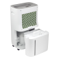 Dehumidifier 20L