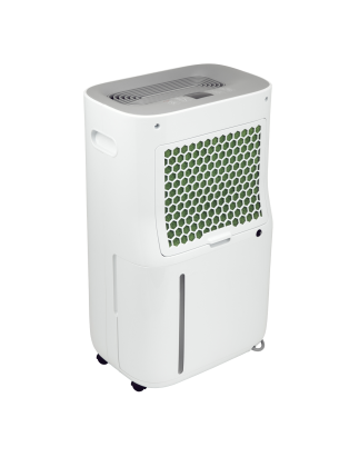 Dehumidifier 20L