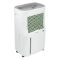 Dehumidifier 20L