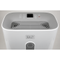 Dehumidifier 20L