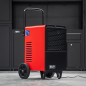 Industrial Dehumidifier 30L