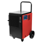 Industrial Dehumidifier 50L