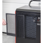 Industrial Dehumidifier 70L