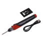 Rechargeable Soldering Iron 12W