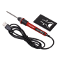 USB Soldering Iron 8W