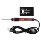 USB Soldering Iron 8W