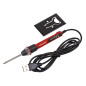 USB Soldering Iron 8W