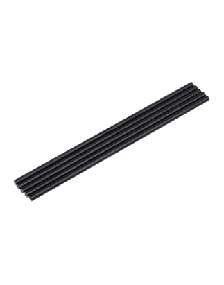 PE Plastic Welding Rod - Pack of 5