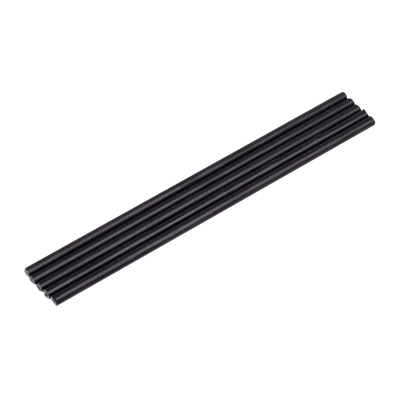 PE Plastic Welding Rod - Pack of 5