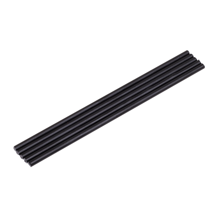 PS Plastic Welding Rod - Pack of 5