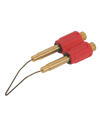 Soldering Iron Tip For SDL15