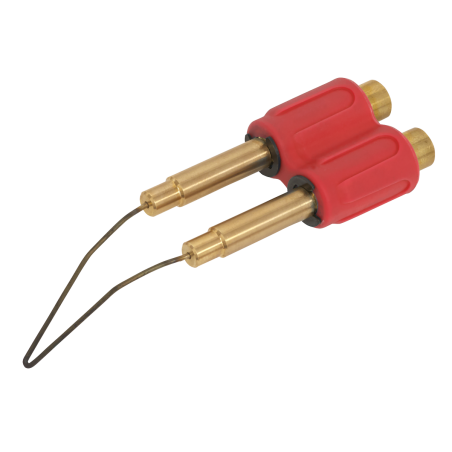 Soldering Iron Tip For SDL15