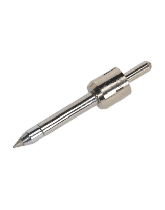 Conical Soldering Tip for SDL6