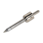 Conical Soldering Tip for SDL6