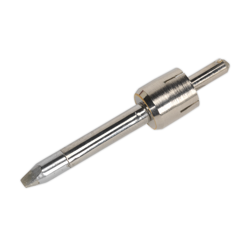 Flat Chisel Soldering Tip for SDL6