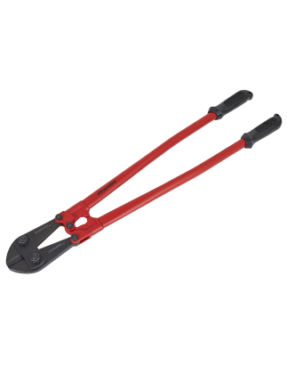 Bolt Cutters 900mm 16mm Capacity