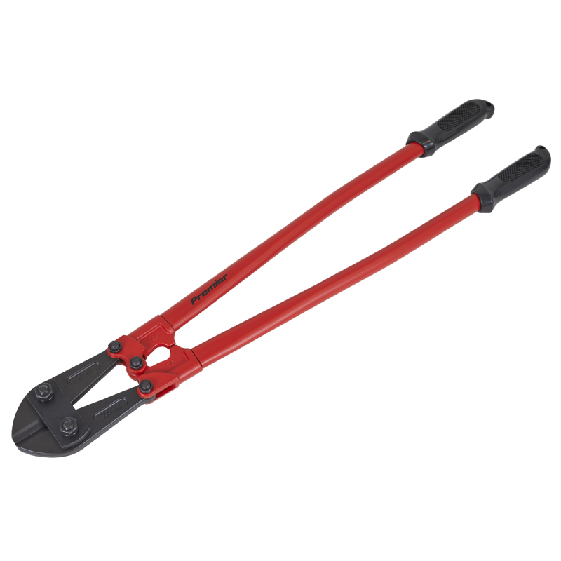 Bolt Cutters 900mm 16mm Capacity