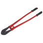 Bolt Cutters 900mm 16mm Capacity