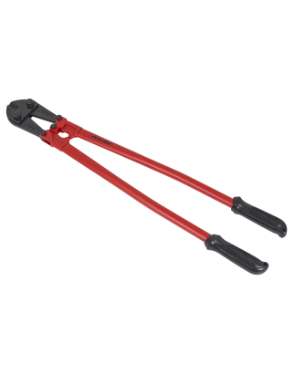 Bolt Cutters 900mm 16mm Capacity