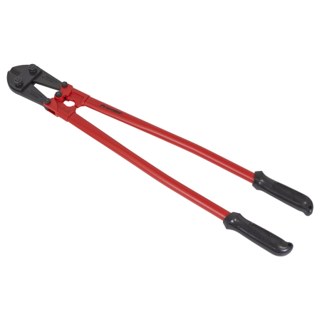 Bolt Cutters 900mm 16mm Capacity