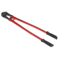 Bolt Cutters 900mm 16mm Capacity