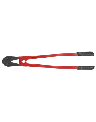 Bolt Cutters 900mm 16mm Capacity