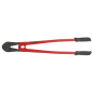 Bolt Cutters 900mm 16mm Capacity