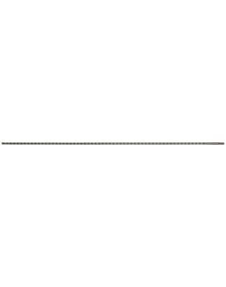 SDS Plus Drill Bit Ø10 x 1000mm