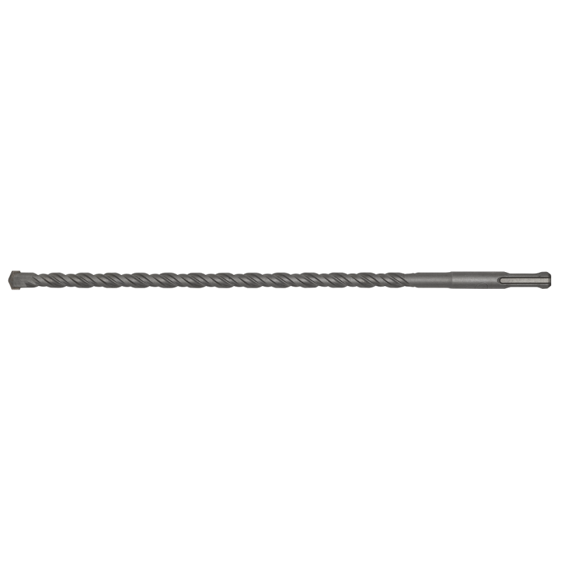 Foret SDS Plus Ø11 x 310mm