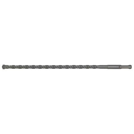 Foret SDS Plus Ø11 x 310mm