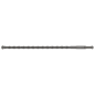 Foret SDS Plus Ø11 x 310mm